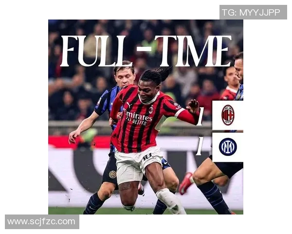 足球明星出走真实影像揭秘背后的故事与情感碰撞 足球明星出走真实影像揭秘背后的故事与情感碰撞