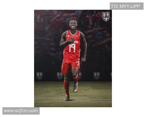 足球明星亲自赠送球衣给忠实粉丝感动瞬间引发热议 足球明星亲自赠送球衣给忠实粉丝感动瞬间引发热议