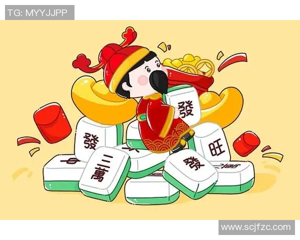 足球明星卡通形象抱胳膊可爱插画展现运动魅力与个性风采