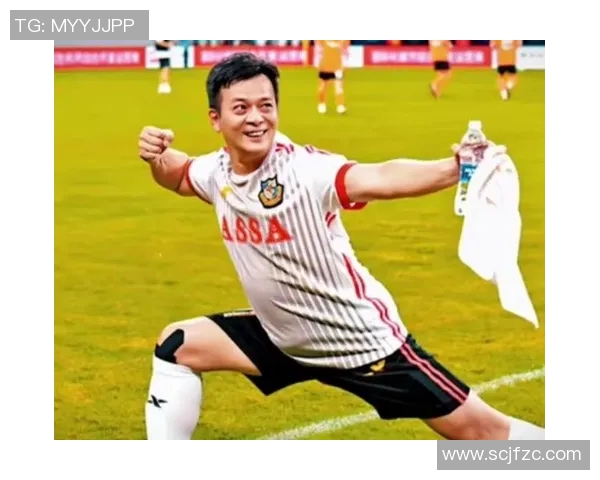 足球明星化身普通路人惊艳街头的那些瞬间与趣事