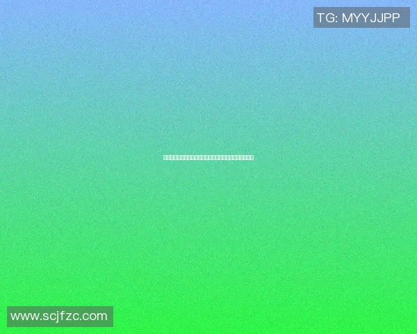 足球明星时尚盛宴精彩瞬间尽在服装秀图片展现魅力与风采 足球明星时尚盛宴精彩瞬间尽在服装秀图片展现魅力与风采