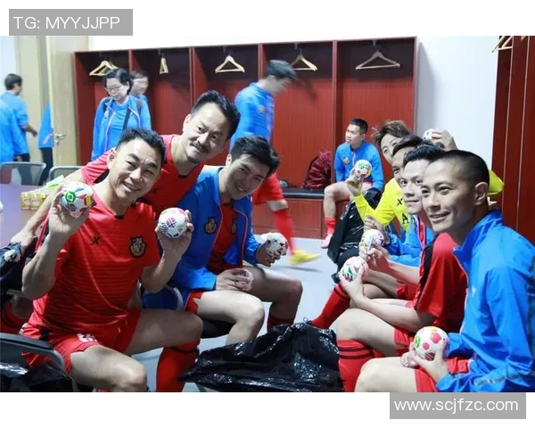 中国足球明星及其成就与影响力的全面解析与介绍