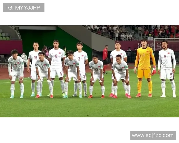 华丽球风与精彩表现并存的足球明星盘点与解析 华丽球风与精彩表现并存的足球明星盘点与解析