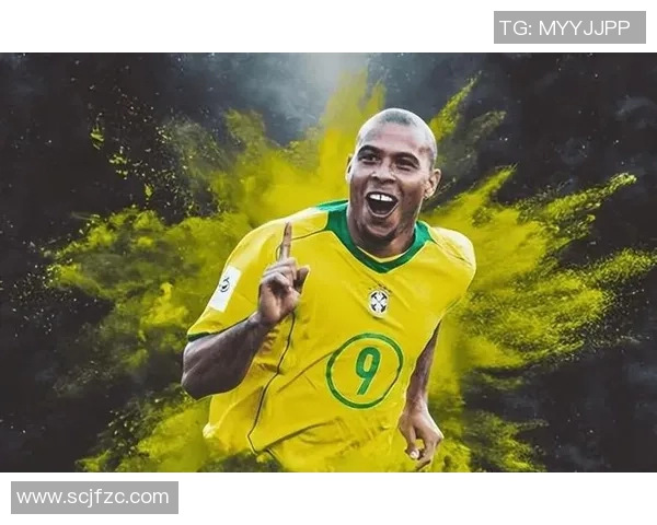 在光辉的足球生涯中哪位明星能称得上没有黑历史