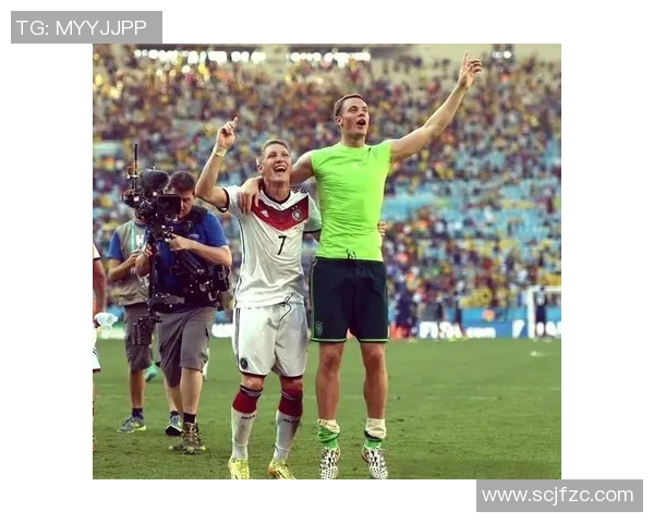 德国足球传奇人物的辉煌历程与伟大成就探秘 德国足球传奇人物的辉煌历程与伟大成就探秘