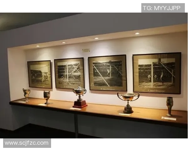 足球巨星签名全景展示收藏你的偶像珍贵遗迹