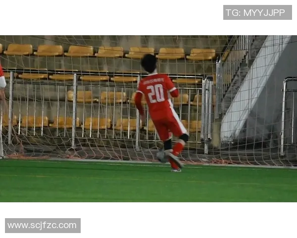 足球明星争霸赛精彩视频回顾与精彩瞬间分享让你重温赛场激情与荣耀