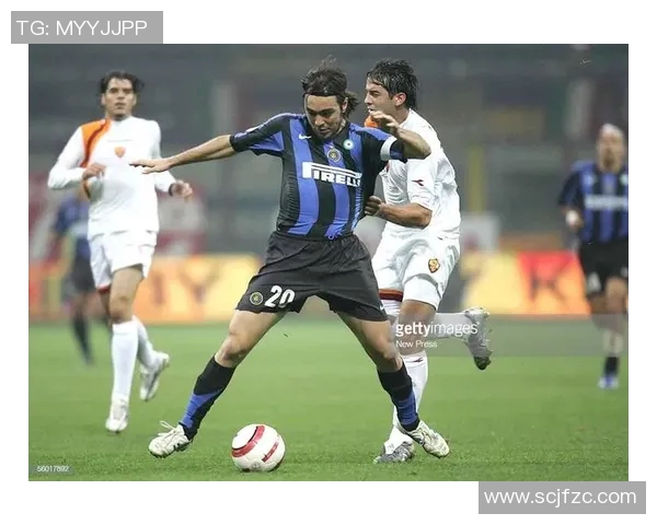 足球明星球鞋代言收入揭秘:谁是收入最高的球员与品牌合作分析 足球明星球鞋代言收入揭秘:谁是收入最高的球员与品牌合作分析