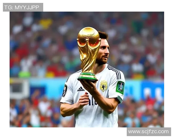 足球明星赛内斯塔领衔对决激情四溢的绿茵场上演传奇时刻 足球明星赛内斯塔领衔对决激情四溢的绿茵场上演传奇时刻