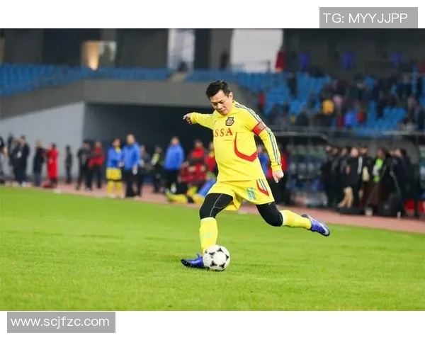 香港足球明星队苏州之行展现体育魅力与城市风采的精彩瞬间