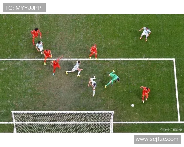 中国与威尔士足球赛首发阵容分析及战术对比探讨