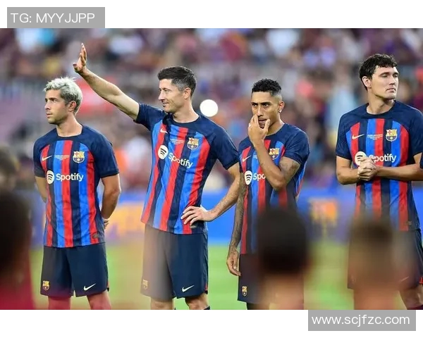 今晚西甲焦点战塞尔塔迎战巴萨期待精彩对决和激烈竞争 今晚西甲焦点战塞尔塔迎战巴萨期待精彩对决和激烈竞争