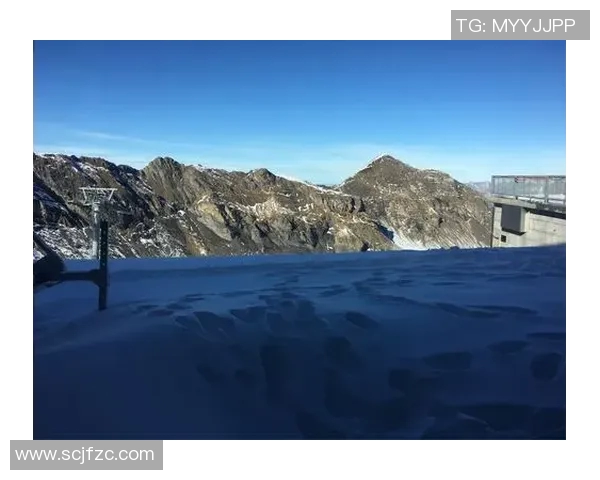 探索阿拉巴的魅力与文化深度体验之旅 探索阿拉巴的魅力与文化深度体验之旅