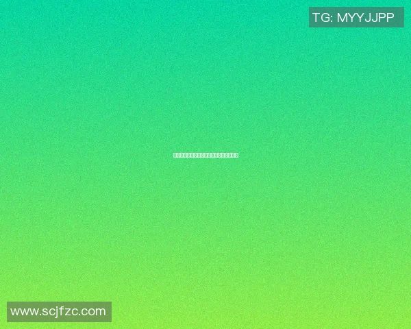 暴风与自由人精彩对决直播全程回顾与分析 暴风与自由人精彩对决直播全程回顾与分析