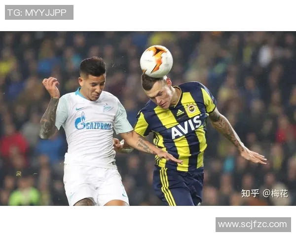 樱花与塞维利亚的对决:一场激情四溢的足球盛宴即将上演 樱花与塞维利亚的对决:一场激情四溢的足球盛宴即将上演