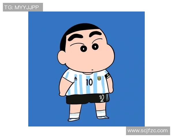 可爱足球明星C罗Q版形象大揭秘带你走进他的精彩世界 可爱足球明星C罗Q版形象大揭秘带你走进他的精彩世界