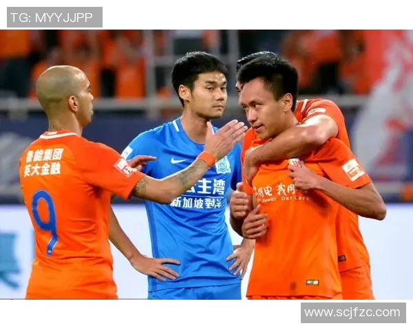 河北华夏迎战广州富力争夺中超积分榜关键战役精彩对决即将上演 河北华夏迎战广州富力争夺中超积分榜关键战役精彩对决即将上演