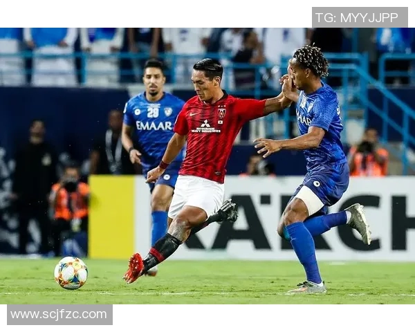 浦和红钻迎战沙特球队力争在主场取得胜利展现实力 浦和红钻迎战沙特球队力争在主场取得胜利展现实力