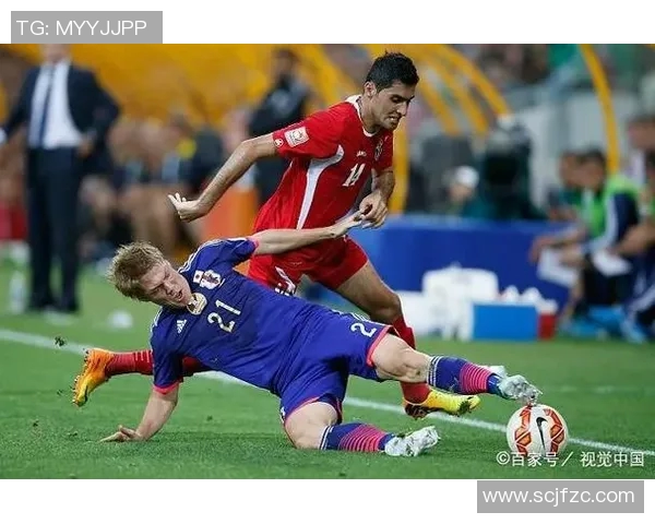 特雷利萨克迎战马赛期待精彩对决两队实力对比分析与赛前预测