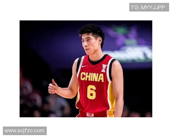 程帅澎：从普通青年到行业领军者的奋斗历程与成功秘诀解析