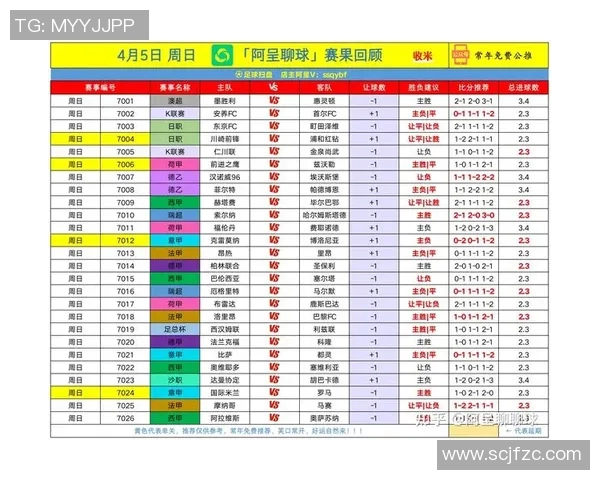 2019年中国足球赛程全解析及精彩赛事回顾