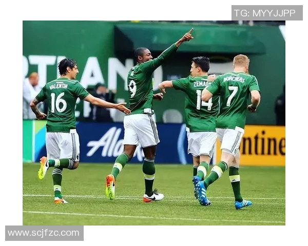 21号足球赛事精彩回顾与分析球队表现与未来展望全面解读