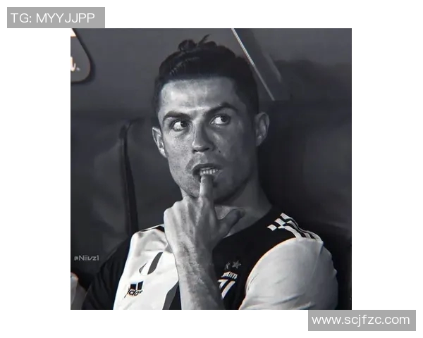 体育明星头像照片的魅力与影响力探讨