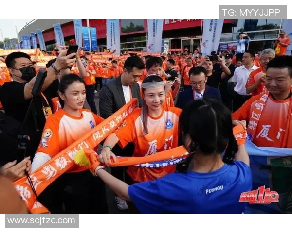 分宜明星篮球盛会即将开启球迷热情高涨期待精彩对决