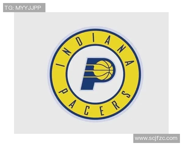 探索NBA篮球队标背后的故事与设计理念解析