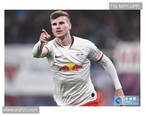 当我在自拍中偶遇足球明星时我该如何表达我的激动与喜悦