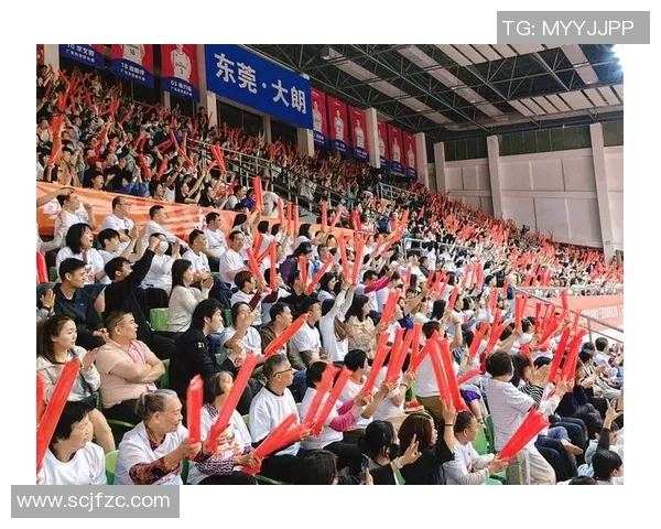 明星篮球广州盛典热血来袭球迷狂欢不容错过的篮球盛宴