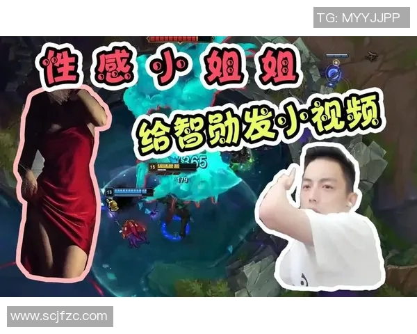 篮球明星智勋精彩瞬间视频下载分享让你领略他的绝佳球技与魅力