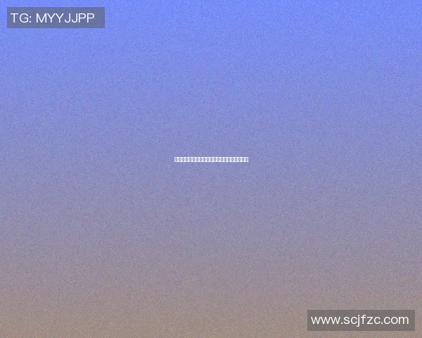 篮球明星战队标志的魅力与设计背后的故事揭秘 篮球明星战队标志的魅力与设计背后的故事揭秘